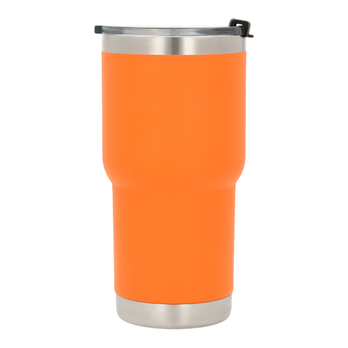 EE115-NARANJA